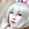 KHakuto8910's avatar