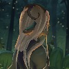 Khal-Flogo's avatar