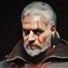 Khalaiiss's avatar