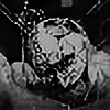 Khalas's avatar