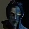 KhalasRogue's avatar