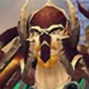 Khalddrogo's avatar