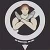 Khaled-Elsaka's avatar