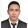 khaled1234's avatar