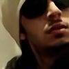 khaled2002's avatar