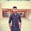 Khaled27's avatar