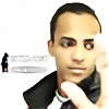 KhaledAlsghair's avatar