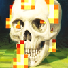 KhaledAlTurk's avatar