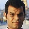 khaledart's avatar