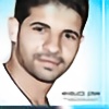 KhaledDesigner's avatar