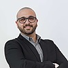 khaledhawariottawa's avatar
