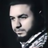khaledkhafagy's avatar