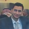 KhaledMansi's avatar