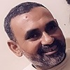 KhaledSebakArt's avatar
