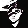 KhaledZ05's avatar