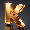 khaledzz9's avatar