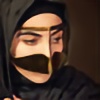 Khaleejia's avatar