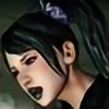 Khaleesi-Ilona's avatar