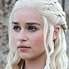 Khaleesi92's avatar