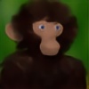 khalibloo's avatar