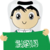 khalid-ali's avatar
