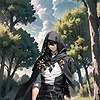 khalid562's avatar