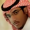 KHALID91's avatar
