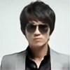 khalidabbasi's avatar