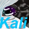 KhalidahVientre's avatar