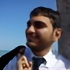khalidAl-Masry's avatar