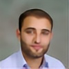 khalidalamleh's avatar