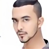 KhalidNoor's avatar