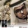 khalidtayeb's avatar