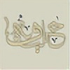 Khaliefa's avatar