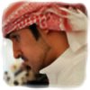 khalifaAlShamsi's avatar
