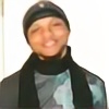 KhalifClayton's avatar