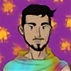 KhalilCorso's avatar