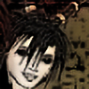 khalin74's avatar