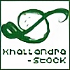 khallandra-stock's avatar