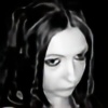 Khallia-Celtic's avatar