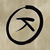 KhalmyrArt's avatar
