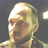 Khalophis's avatar