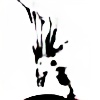 Khalopsite's avatar