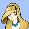 Khalsup's avatar