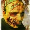 khalyel's avatar