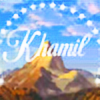 khamilfan2016's avatar
