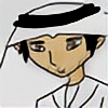 khamis's avatar