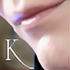 khamryn's avatar