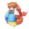 khamuhinamori's avatar
