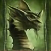 khan-tyrannosaurus's avatar